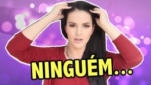 3 COISAS SOBRE UMECTAÇÃO QUE NINGUÉM FALA! por Julia Doorman