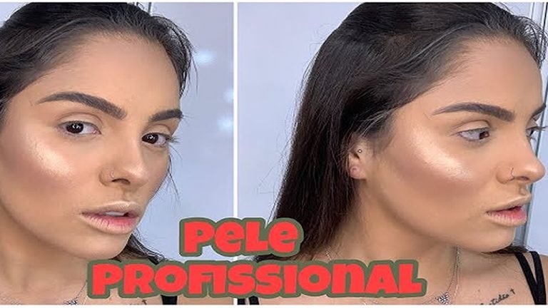 Leia mais sobre o artigo APRENDA A FAZER UMA PELE PROFISSIONAL