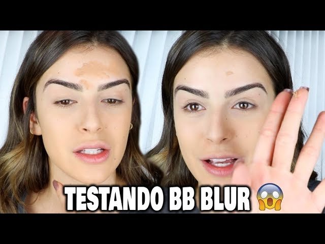 Leia mais sobre o artigo SERÁ O MELHOR PRODUTO PARA PELE OLEOSA ?😱😱