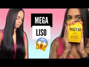 Leia mais sobre o artigo MELHOR ALISAMENTO CASEIRO (TUDO NATURAL)