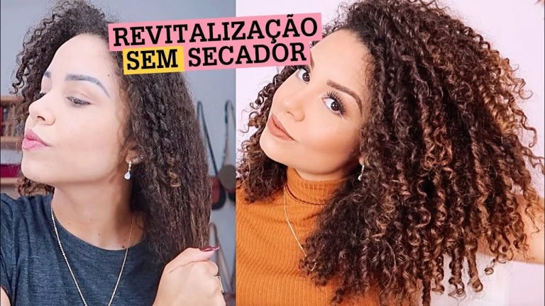 Leia mais sobre o artigo DAY AFTER ATUALIZADO: REVITALIZAÇÃO SEM SECADOR!