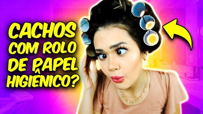 Leia mais sobre o artigo TESTANDO DICAS PARA ECONOMIZAR DINHEIRO NO CABELO!