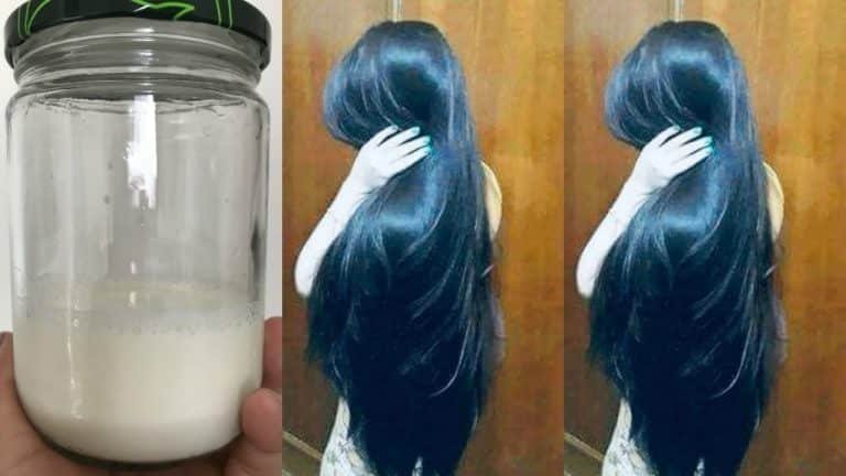 Leia mais sobre o artigo Use Muito Para Seu Cabelo FICAR MUITO MAIS LISO HIDRATADO!