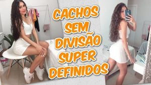 CACHOS SEM DIVISÃO | 2