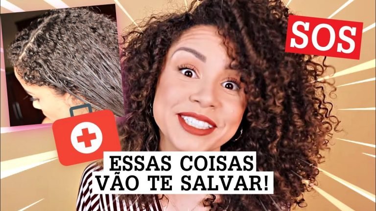 Leia mais sobre o artigo KIT SOBREVIVÊNCIA PRA TRANSIÇÃO CAPILAR!