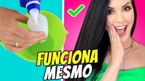 Leia mais sobre o artigo DESODORANTE NATURAL – Elimine o Odor e Clareie as Axilas de Forma SAUDÁVEL! Como Fazer Passo a Passo