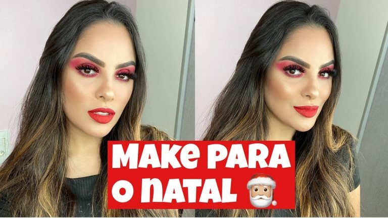 Leia mais sobre o artigo REBOCÃO DE NATAL