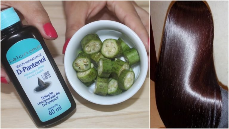 Leia mais sobre o artigo Use o Bepantol Dessa Forma! Dica Para Deixar o Cabelo Lindo e Hidratado