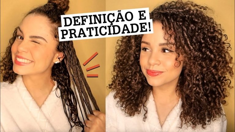 Leia mais sobre o artigo Finalização Para as Cacheadas/Crespas 💕👩‍🦱