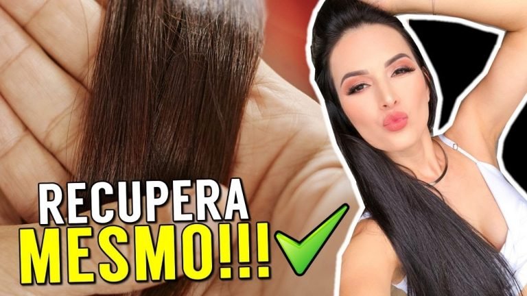 Leia mais sobre o artigo Porque Meu Cabelo Quebra Tanto? 5 Hábitos Ruins Que Detonam Seu Fios! ⤵️😱