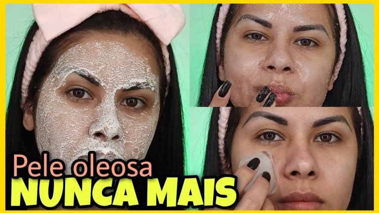 Leia mais sobre o artigo Kit Skin Care Caseiro Parte 2 💚