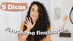 Leia mais sobre o artigo Como Fazer a Finalização Durar Mais 😱