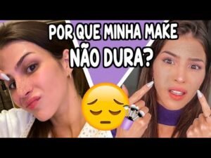 Dicas Que Vão Mudar a Sua Pele !! | Tchau Cravinhos 😜